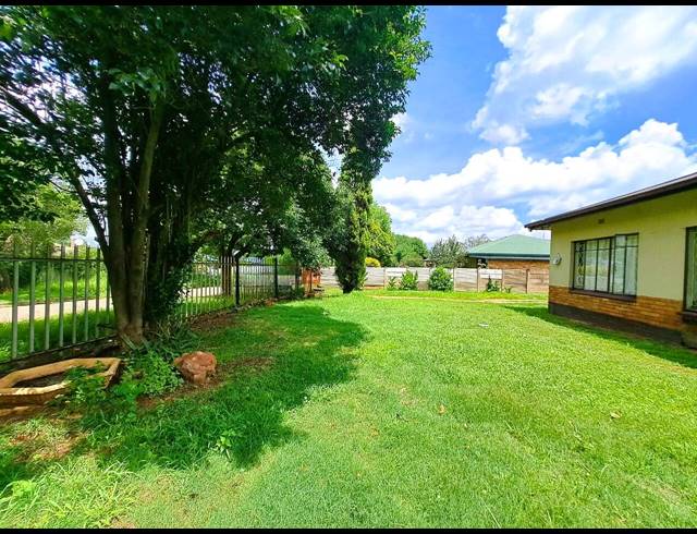 3 BEDROOM HOUSE FOR SALE IN DUNCANVILLE